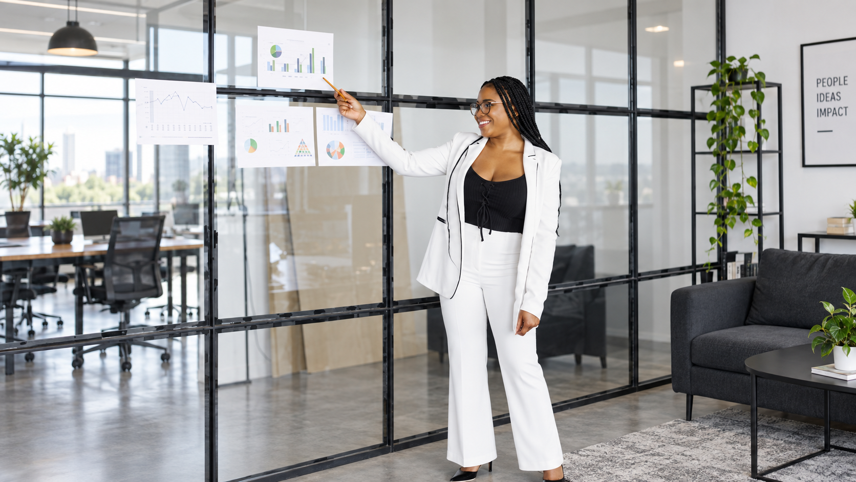 CPD – Business Models in the Digital Economy