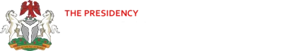 Federal Civil Service Online Academy Logo